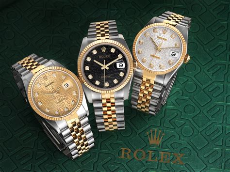 am meisten gefakte rolex|is a rolex real.